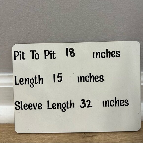 J.Crew Burgundy Red Cropped Crewneck Knit Wool Blend Sweater Women’s Size Small - Picture 4 of 4